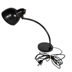 Kaiser Idell - Christian Dell - Bureaulamp - 1930'S thumbnail 9