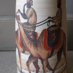 Vintage D.b. Hohr Vaas. thumbnail 5