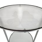 Ikea - Design Niels Gammelgaard - Model Heimdal - 1999 thumbnail 6