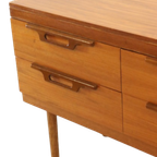 Sideboard 'wrexham' Vintage thumbnail 4
