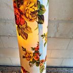 Vintage Vase Opaline Vloerlamp thumbnail 4