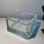 Lumax Schaal Design Le Corbusier & Charlotte Perriand 1950S thumbnail 4