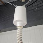 Vintage Hanglamp Peill&Putzler, Nieuw In Doos! thumbnail 6