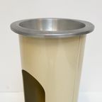 Paraplubak Van Sergio Asti Voor Bilumen, 1960’S thumbnail 3