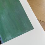 Lynette Yiadome-boakye,a Passion Lik… thumbnail 7