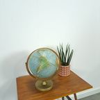 Globe Scan Globe A/s Danemark Uit Frankrijk thumbnail 2
