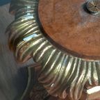 Vintage Regency-style Bijzettafels Prijs P/st thumbnail 6