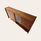 Mid Century Midboard thumbnail 19