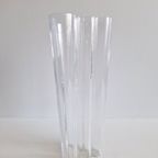 Designvaas Van Iittala thumbnail 12