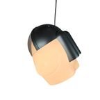 Philips - Mykidsroom - Buddy Space - Hanglamp - 2000 thumbnail 2