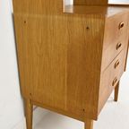 Scandinavisch Vintage Boekenkast Torpa thumbnail 5