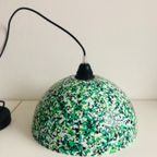 Confetti Terrazzo Lamp thumbnail 2