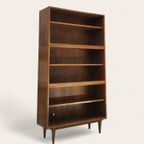 Mid Century Boekenkast thumbnail 10