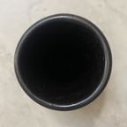 Vase By Dumler & Breiden Model 115-24 Wgp thumbnail 5