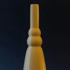 Morandi - Vase - Set #1 Classic Collection thumbnail 5