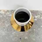 Polspotten Object Vaas - S thumbnail 5