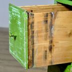 Grenen Kastje, 1910’S thumbnail 9