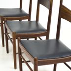 Vestervig Eriksen Brødena Tromborg 3 Stoelen 46673 thumbnail 5