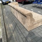 Laauser 4 Elements Sofa thumbnail 5
