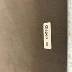 Vintage Gispen Stoel 1235 Cordemeyer Design thumbnail 20