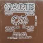 Barcart Marcello Siard Voor Longato 'game' (2) thumbnail 12