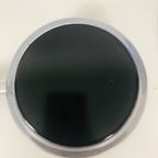 Fondue Set Blauw thumbnail 4