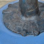 Industriële Hanglamp, 1950s thumbnail 9