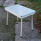 Brabantia Tafel Vintage thumbnail 6