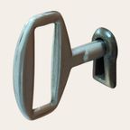 Mid Century Highboard thumbnail 7