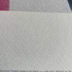 Kazimir Severinovich Malevich (1878-1935), Three Female Figures, (ca. 1928-1932). thumbnail 6