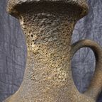 Bay Keramik - 705/47 - Fat Lava thumbnail 6