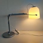 Svirvel Bureaulamp Designed By Chris Martin / Magnus Elebäck Voor IKEA thumbnail 5