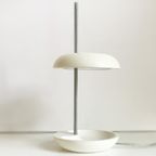 IKEA Lekaryd Design Lamp thumbnail 2
