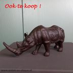 Vintage Kinder Naaimachientje In Gave Mint Kleur thumbnail 18