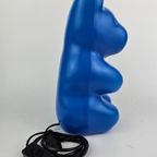 Gummy Bear Lamp thumbnail 6