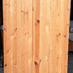 Unieke.grenen Ladekast 29 Lades Refurbished Puur Natuur thumbnail 17