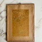 Vintage Kinder Portret thumbnail 3
