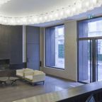 Artemide Logico Plafondlamp Large thumbnail 16