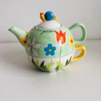 Price&Kensington Tea For One thumbnail 3