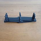 Harmonica Kapstok thumbnail 6