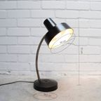 Elektrosvit Bureaulamp thumbnail 8