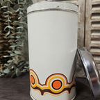 Brabantia Bayon Blik 20 Cm thumbnail 4
