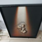 3D Canvas Schilderij thumbnail 7
