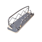 Wand Kapstok Jaren 60 -mm36 thumbnail 6