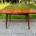 Milaan Tafel Kleinste Type thumbnail 14