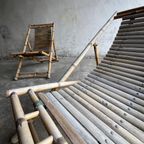 Bamboo Lounge Chairs thumbnail 12