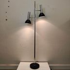 Vintage Vloerlamp Cosack thumbnail 3