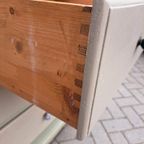 Ladekast Grenen Diverse Lades thumbnail 16