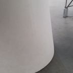 Moooi Container Table + Low Voet Wit Classic Dutch Design thumbnail 10