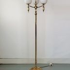 Regency Vloerlamp thumbnail 7